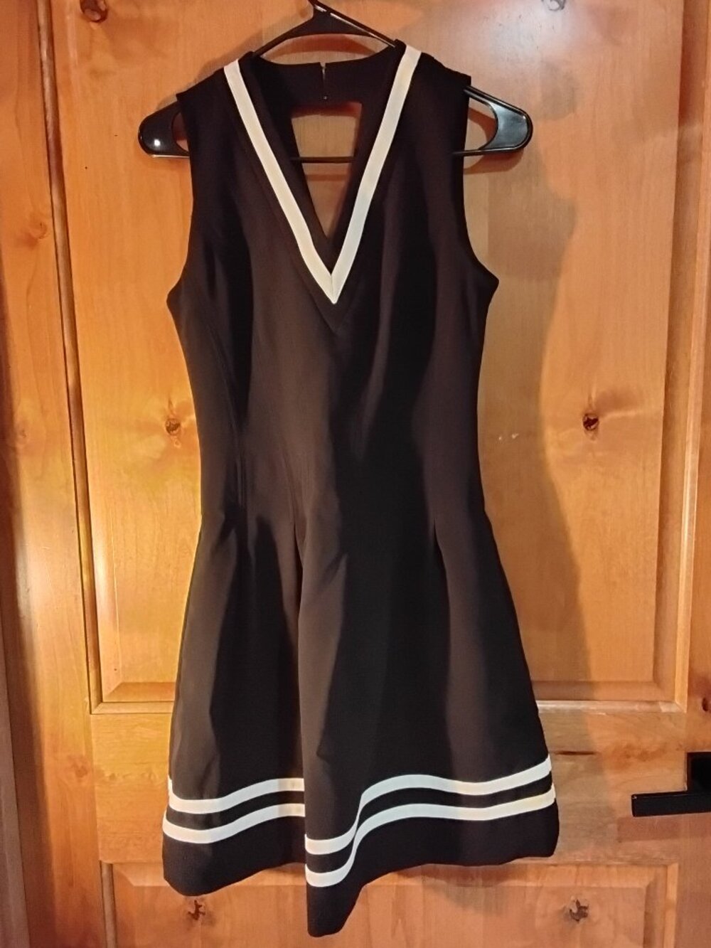 H&M Women's Dress Size 6 #23